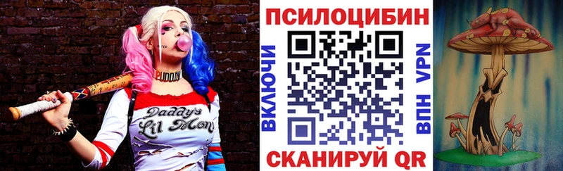 как найти   MEGA сайт  Псилоцибиновые грибы Cubensis  Облучье 